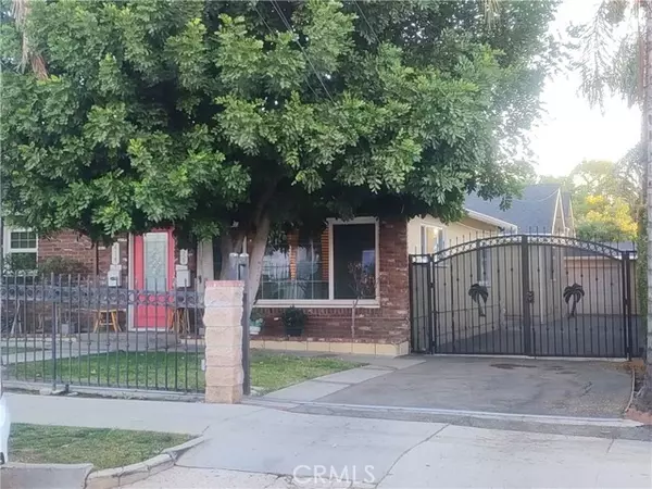 Pasadena, CA 91107,414 Linda Rosa Avenue