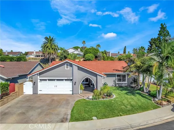 23702 Via Potes, Mission Viejo, CA 92691