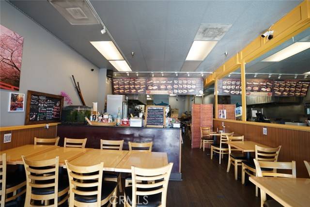 Baldwin Park, CA 91706,14510 Baldwin Park Center