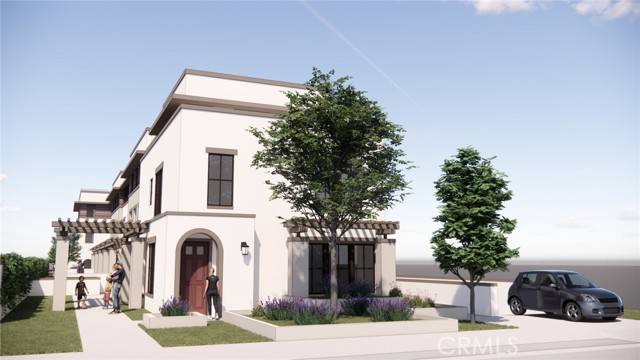 6119 Temple City Boulevard, Temple City, CA 91780
