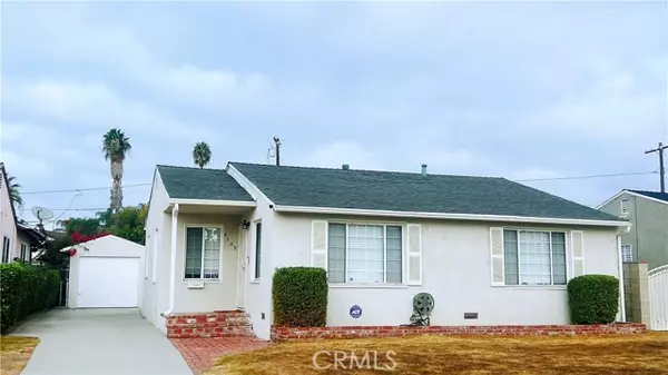 4109 Lynd Avenue, Arcadia, CA 91006