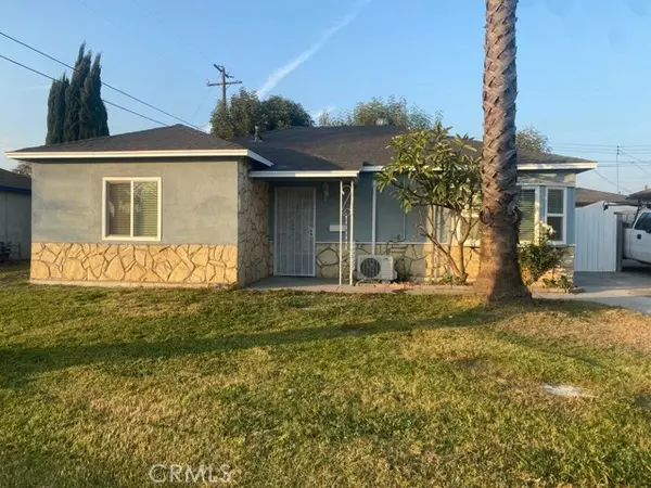 11609 Gem Street, Norwalk, CA 90650