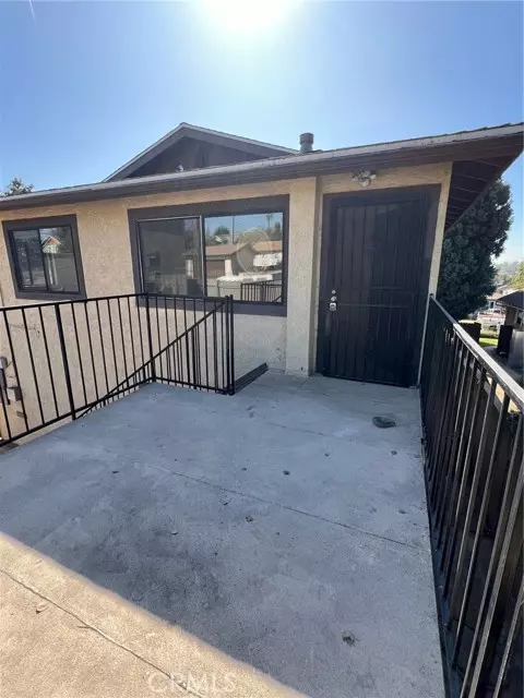 San Dimas, CA 91773,235 West 4th Street