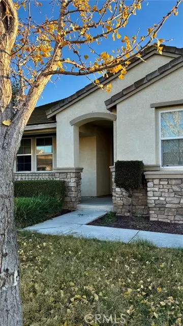 Eastvale, CA 92880,14163 Coldbrook Circle