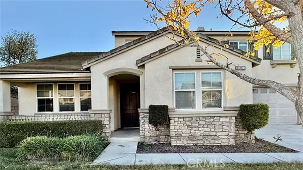 Eastvale, CA 92880,14163 Coldbrook Circle