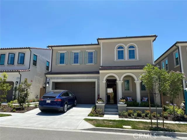 Irvine, CA 92602,90 Rockinghorse