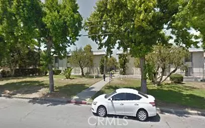 429 Fairview Avenue, Arcadia, CA 91007