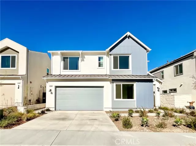 27812 Marquee Drive, Valencia, CA 91381