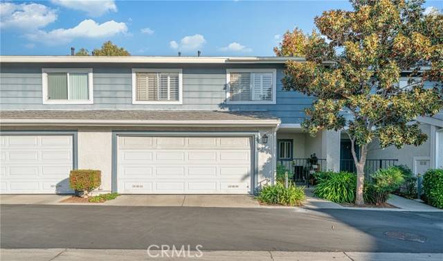 1538 Riverdale, West Covina, CA 91791