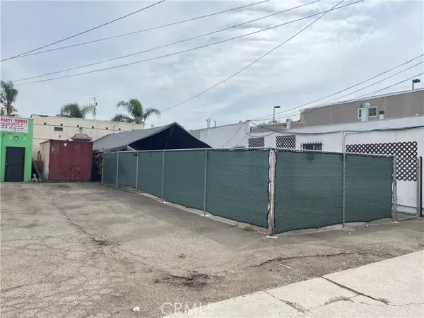 Gardena, CA 90247,1045 West Gardena Boulevard