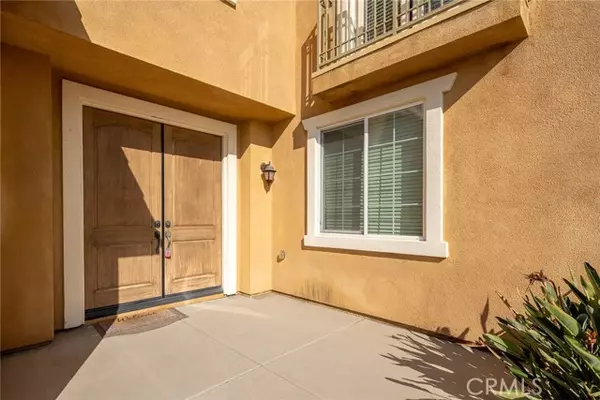 Rancho Cucamonga, CA 91739,5165 Seagreen Court