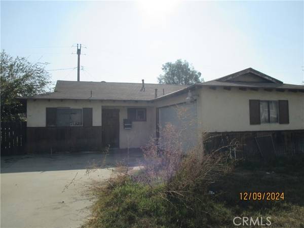 818 Invergarry Street, Glendora, CA 91741