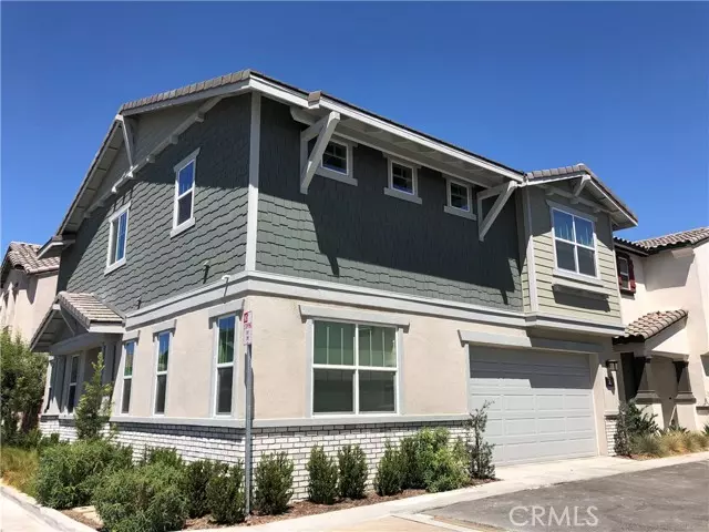 Chino, CA 91710,6962 Silverado Street