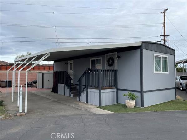 820 Cardinal Street, Placentia, CA 92870