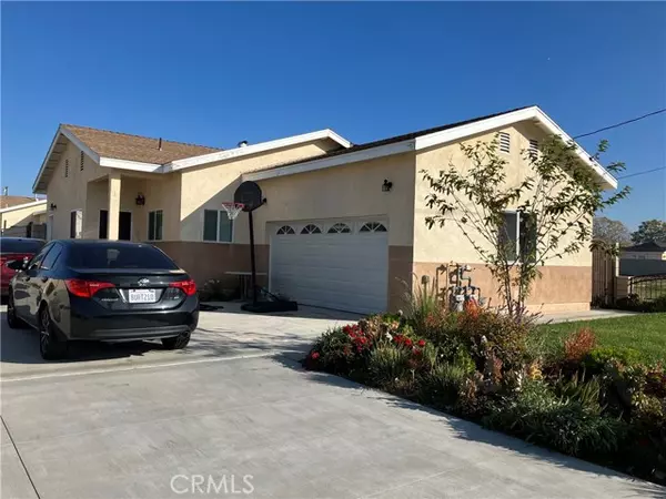 Fontana, CA 92336,17548 Court Street