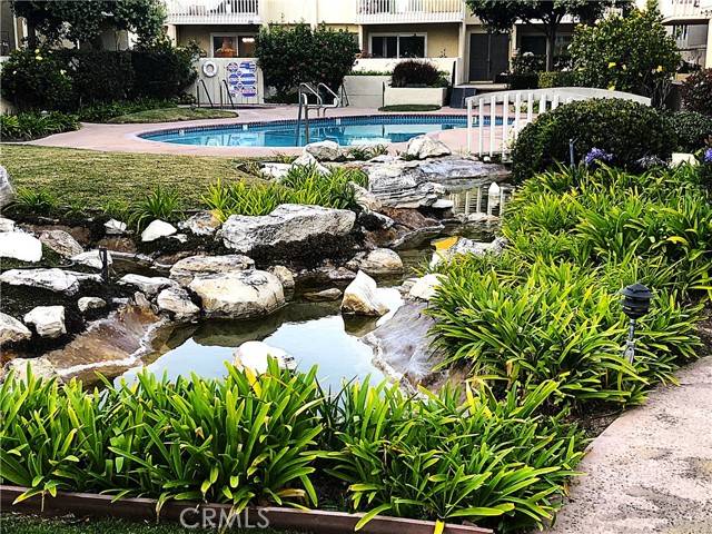 Redondo Beach, CA 90277,1200 Opal Street