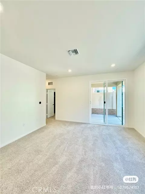 Chino, CA 91708,16167 Alamo Court