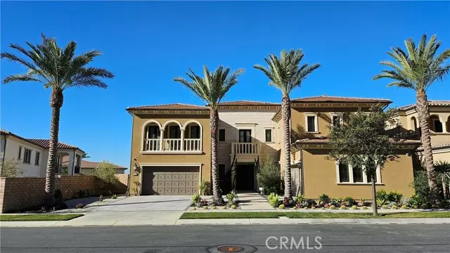 188 Leafy, Irvine, CA 92602