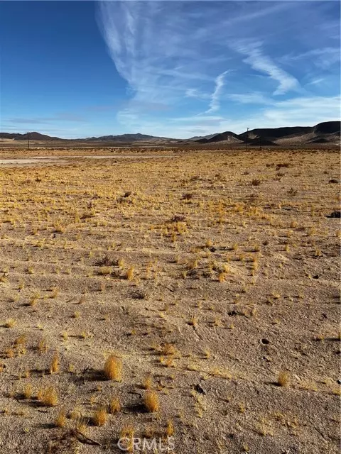 Newberry Springs, CA 92365,49652 Silver Valley Road