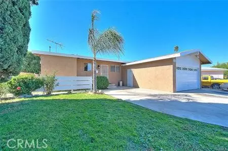 Hacienda Heights, CA 91745,16220 Sigman Street