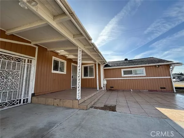 Norwalk, CA 90650,15324 Caulfield Avenue