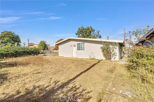 La Puente, CA 91744,15503 Amar Road