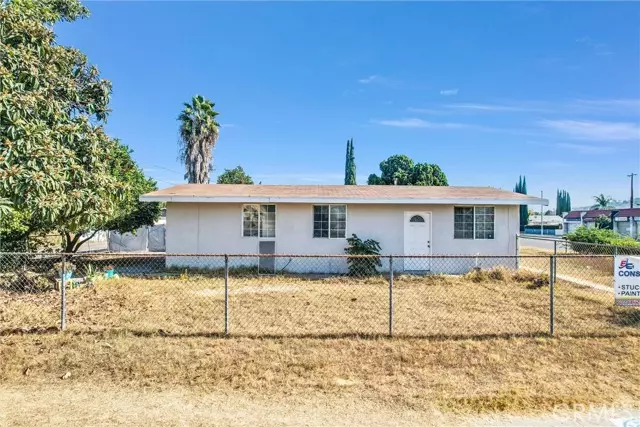 La Puente, CA 91744,15503 Amar Road