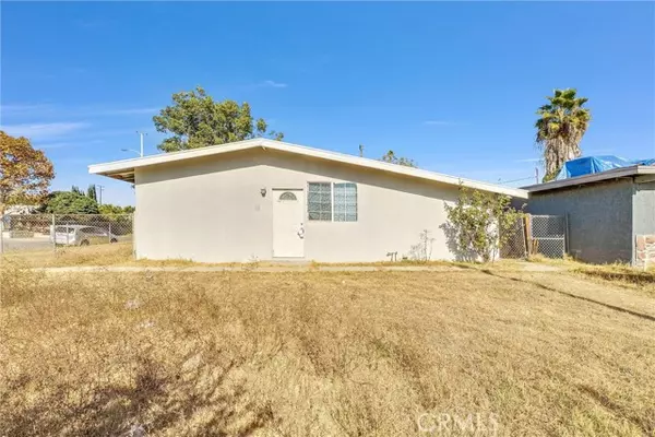 La Puente, CA 91744,15503 Amar Road