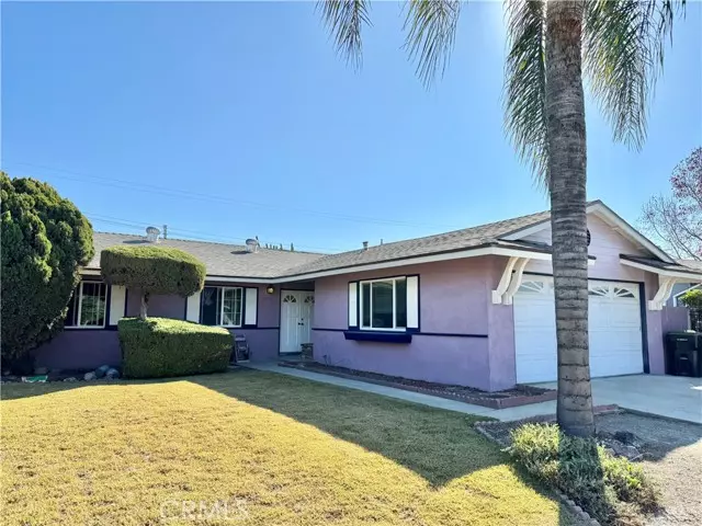 La Puente, CA 91746,318 Pamela Kay Ln