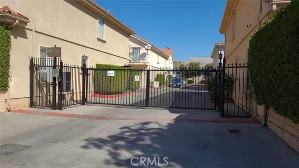 14627 Gledhill Street, Panorama City, CA 91402