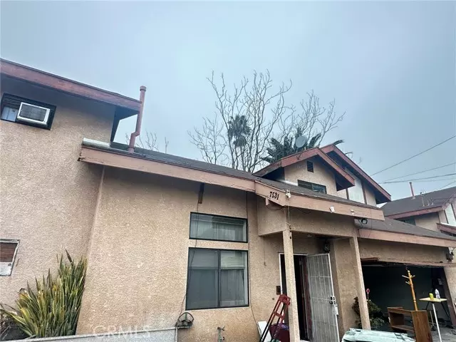 Rosemead, CA 91770,7527 Garvalia Avenue