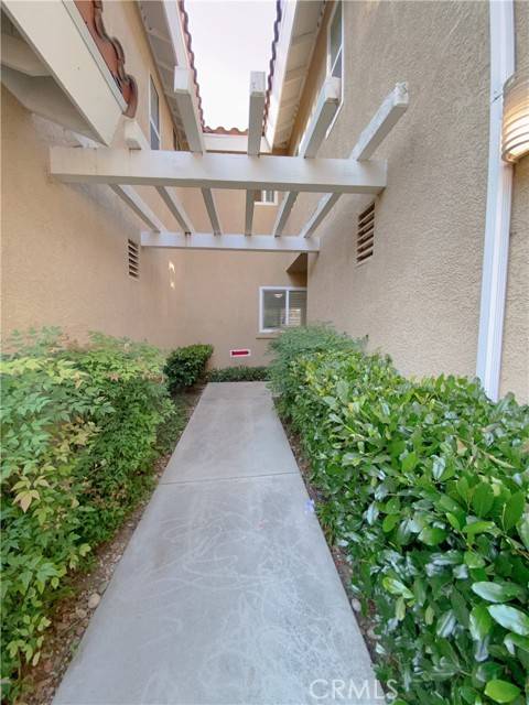 1911 East Calico Drive, West Covina, CA 91791