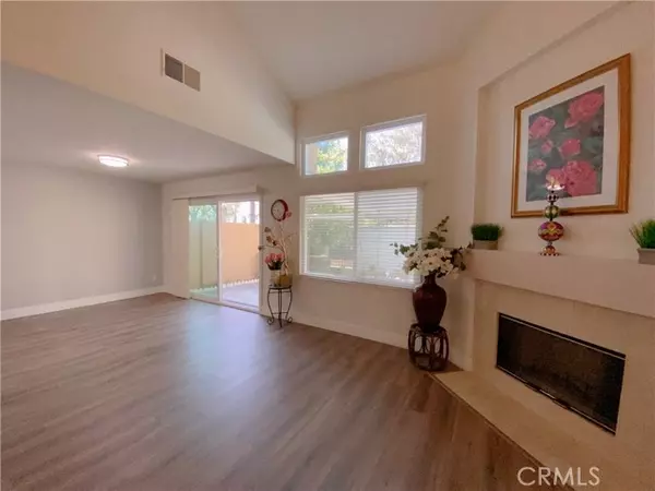 West Covina, CA 91791,1911 East Calico Drive