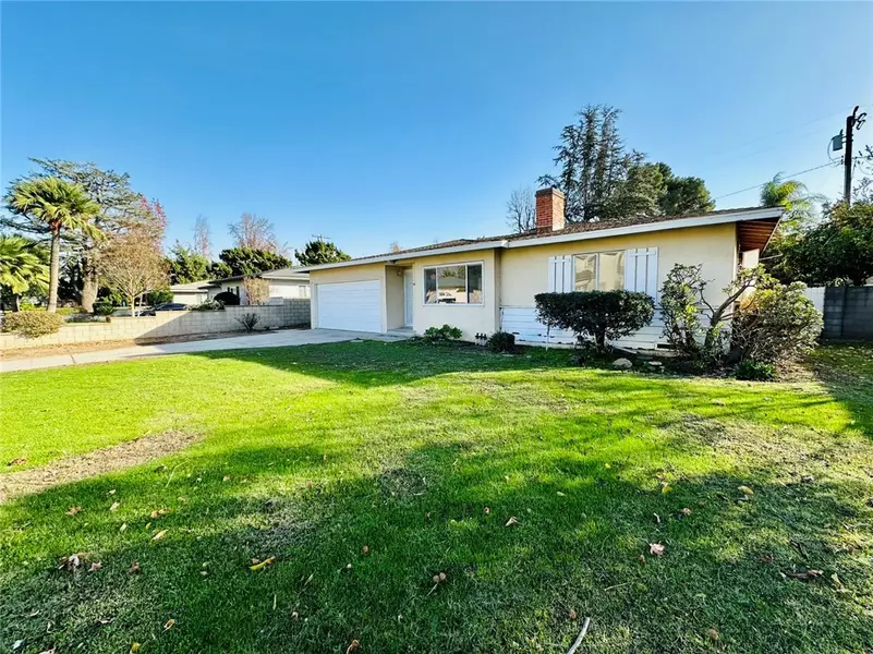 36 East Rodell Place, Arcadia, CA 91006