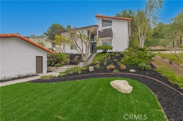 Rancho Palos Verdes, CA 90275,30036 Via Borica