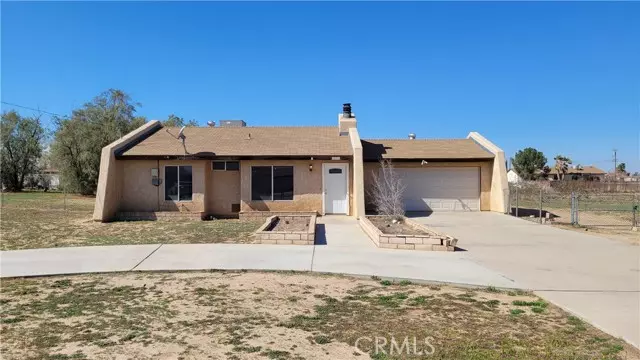 Hesperia, CA 92345,10796 6th Avenue