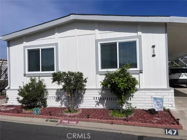 21217 East Washington, Walnut, CA 91789