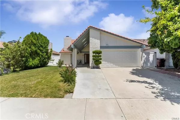 Hacienda Heights, CA 91745,16513 Flower Glen Drive