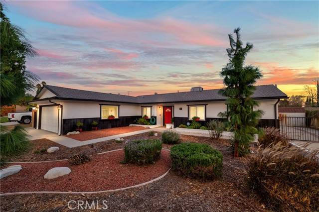10500 Yolanda Avenue, Porter Ranch, CA 91326