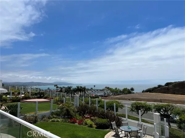 Dana Point, CA 92629,75 Palm Beach Court