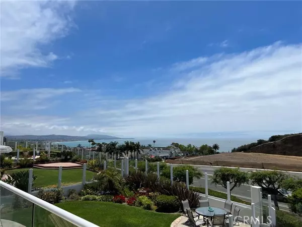 Dana Point, CA 92629,75 Palm Beach Court