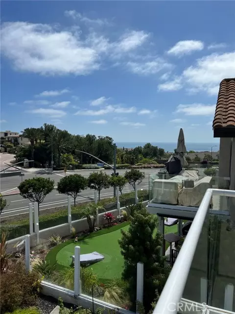 Dana Point, CA 92629,75 Palm Beach Court