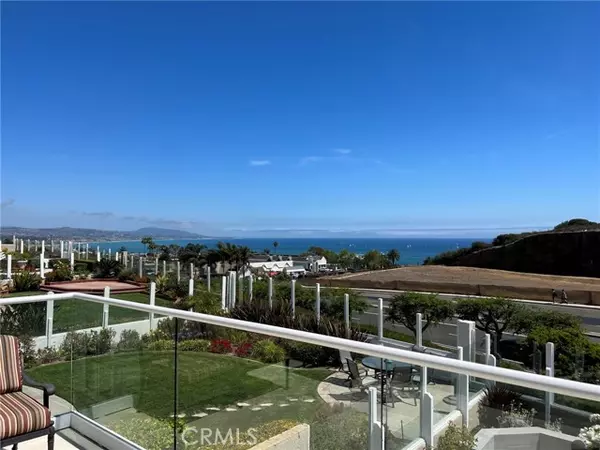 Dana Point, CA 92629,75 Palm Beach Court