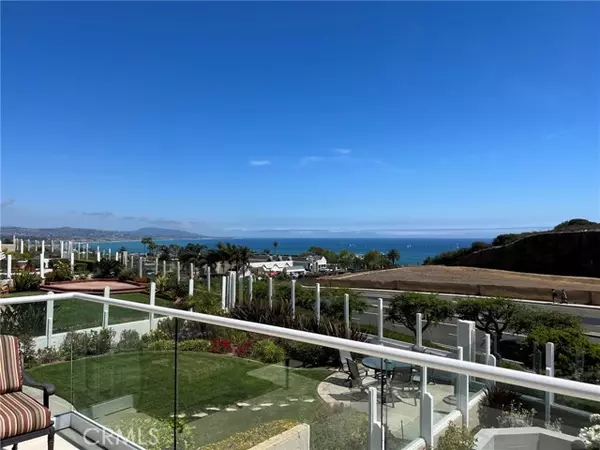 Dana Point, CA 92629,75 Palm Beach Court