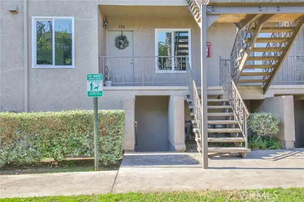 5484 Dobbs Street, Los Angeles, CA 90032