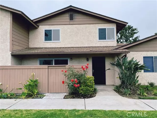 Hacienda Heights, CA 91745,1425 Forest Glen Drive