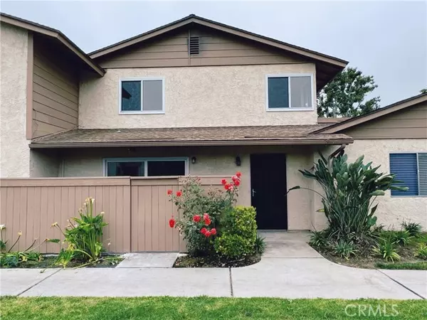 1425 Forest Glen Drive, Hacienda Heights, CA 91745