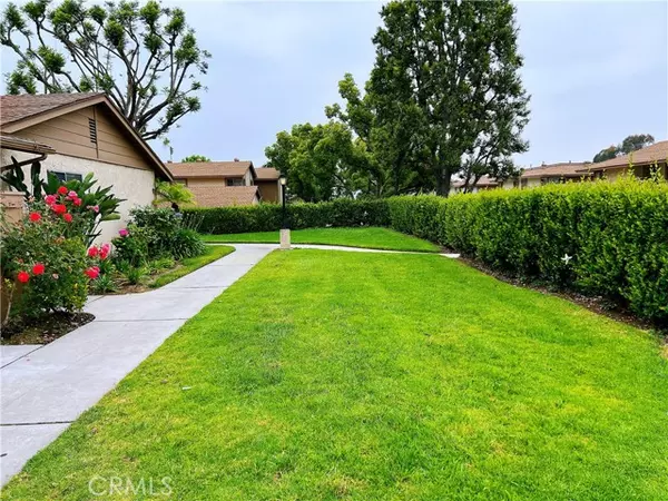 Hacienda Heights, CA 91745,1425 Forest Glen Drive