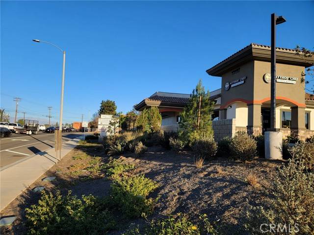 Riverside, CA 92508,18187 Van Buren Blvd