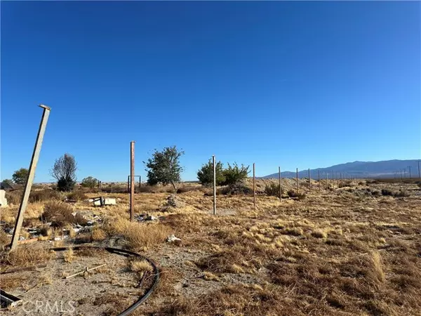 El Mirage, CA 92301,18125 Old El Mirage Road